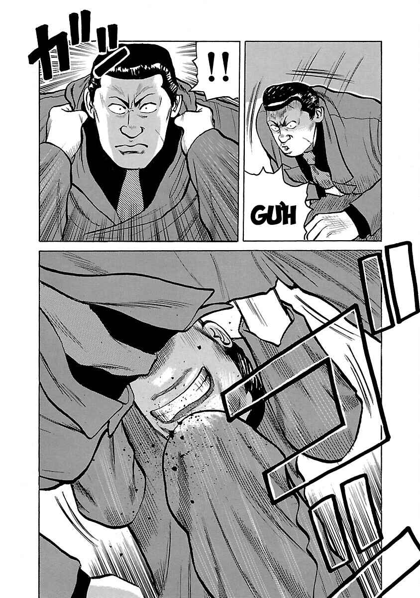 Chapter 34 - Page 37