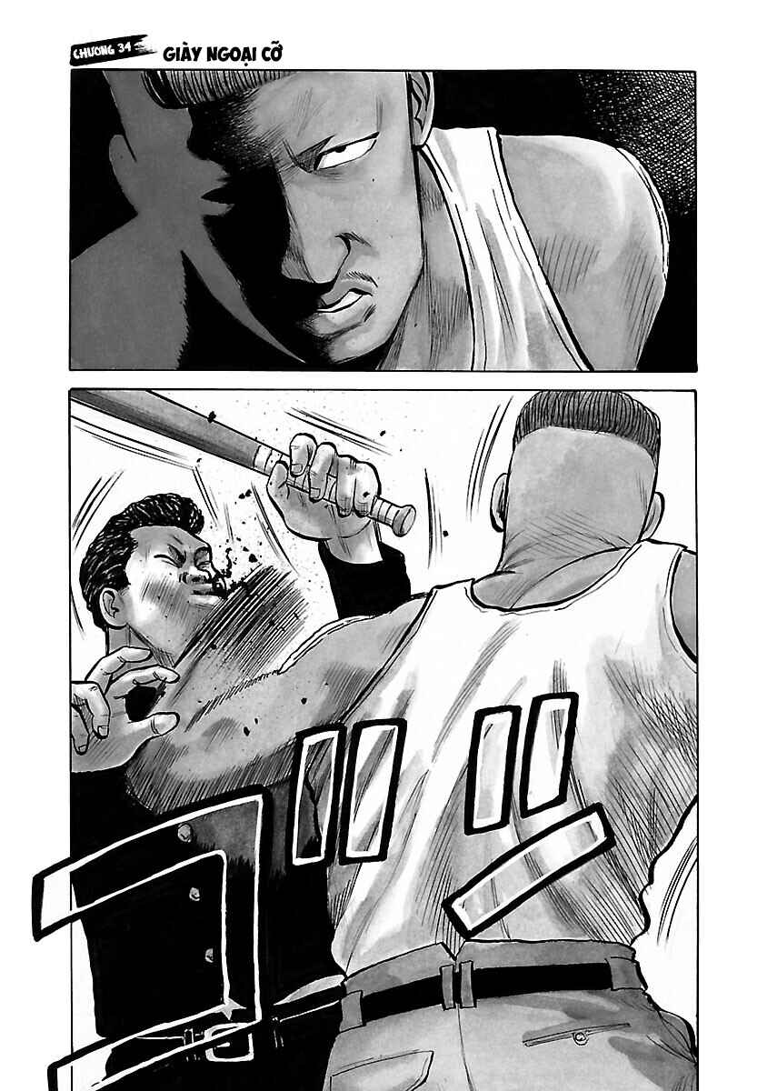 Chapter 34 - Page 4