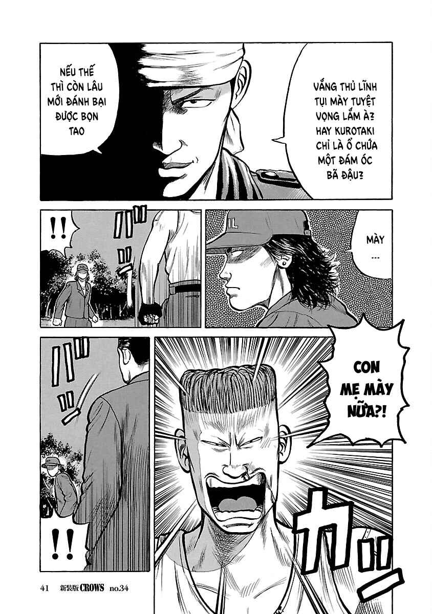 Chapter 34 - Page 40