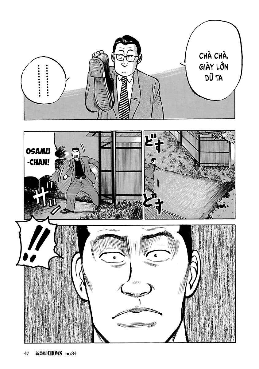 Chapter 34 - Page 45
