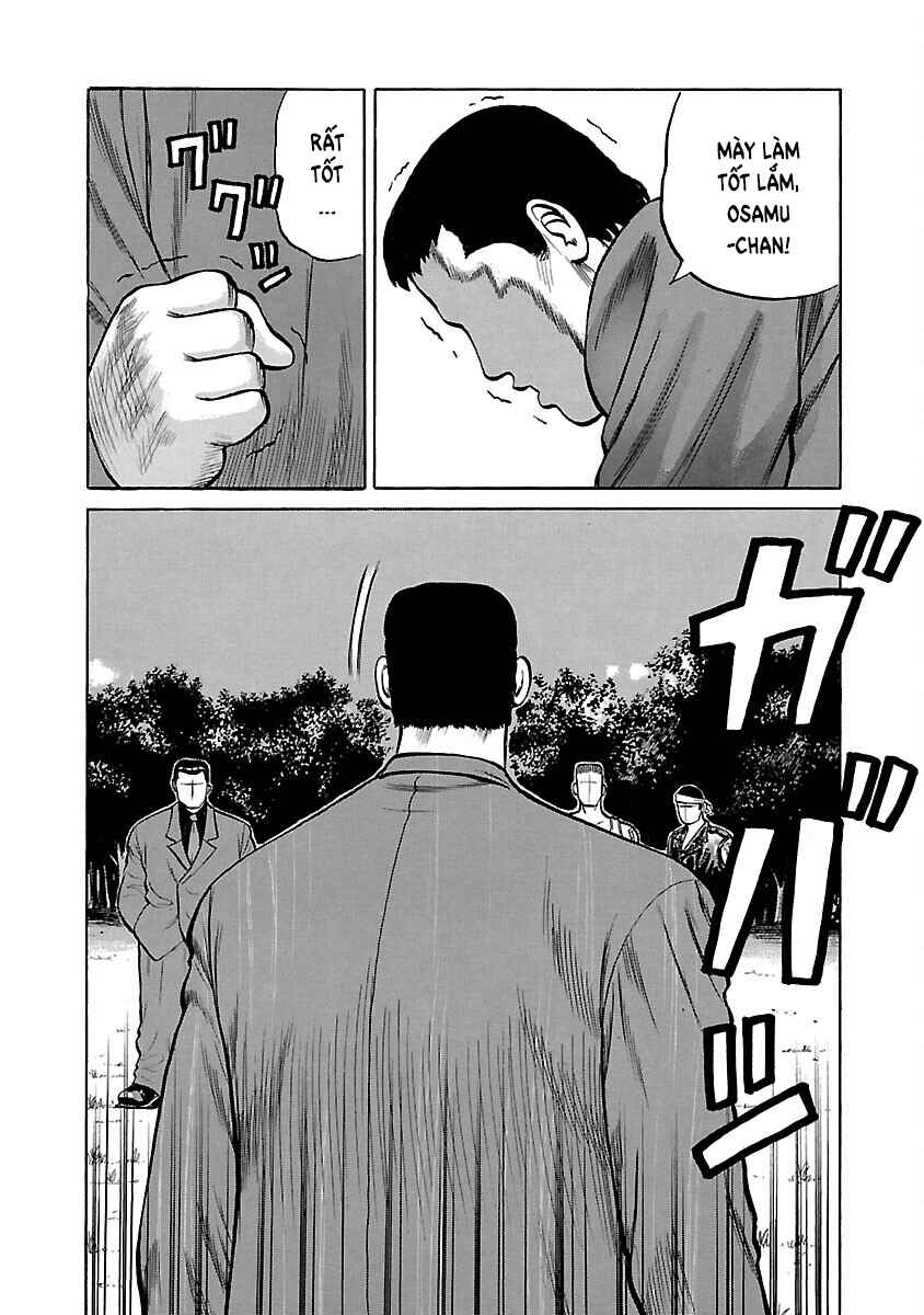 Chapter 34 - Page 48