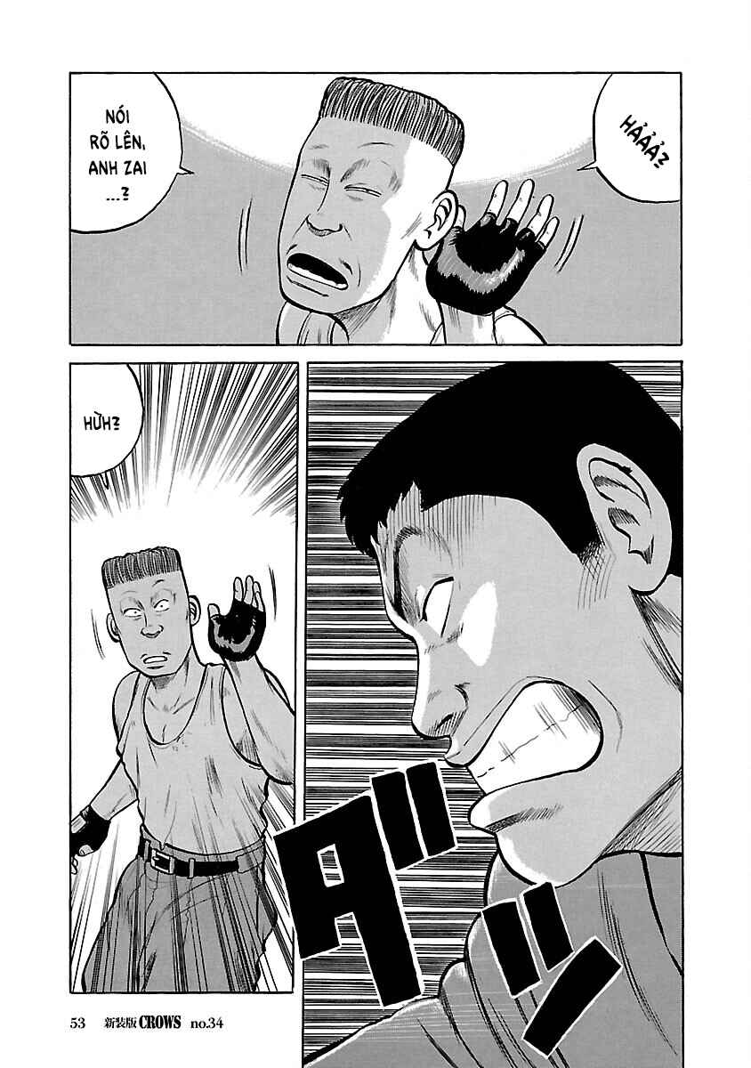 Chapter 34 - Page 51