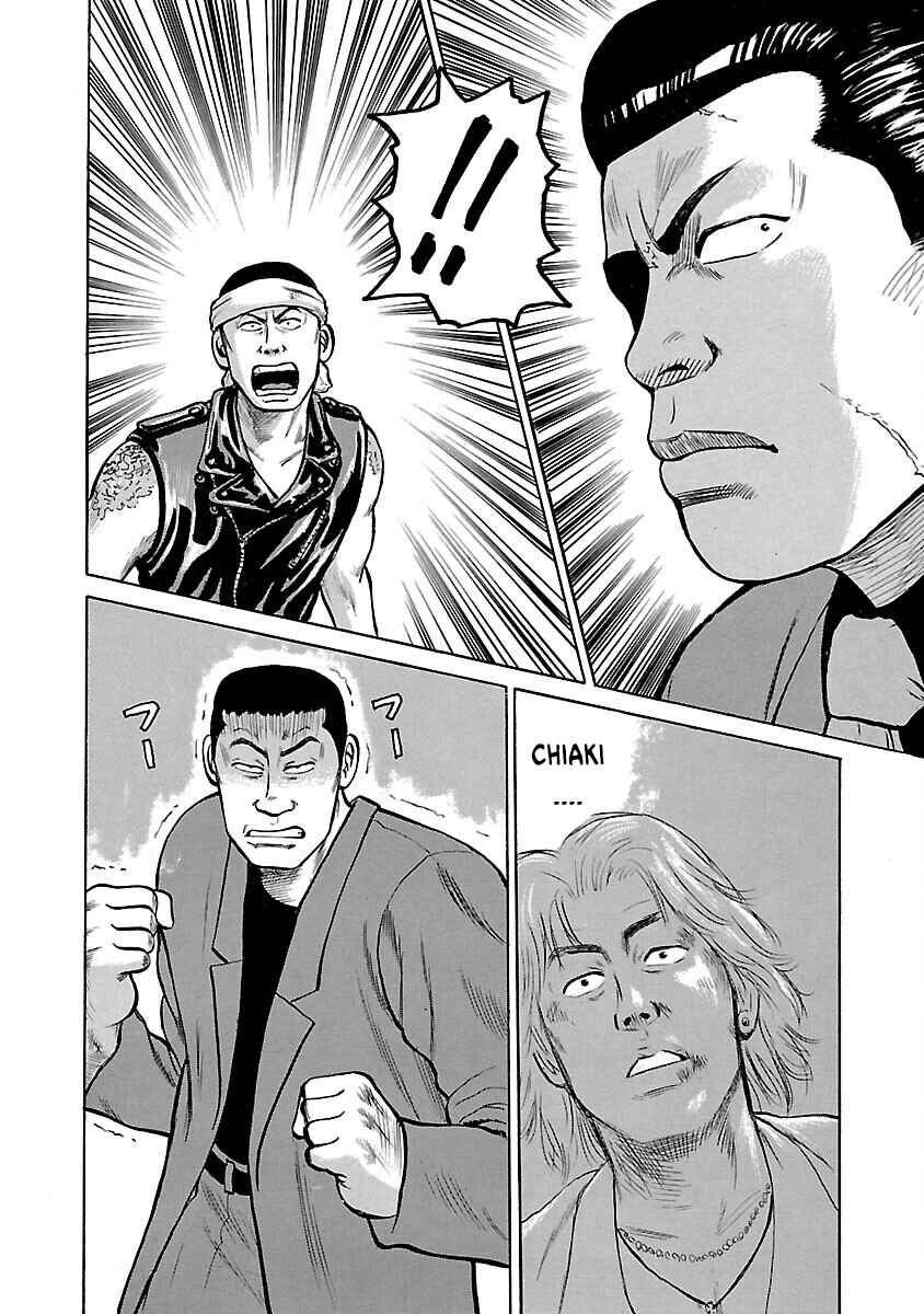 Chapter 34 - Page 55