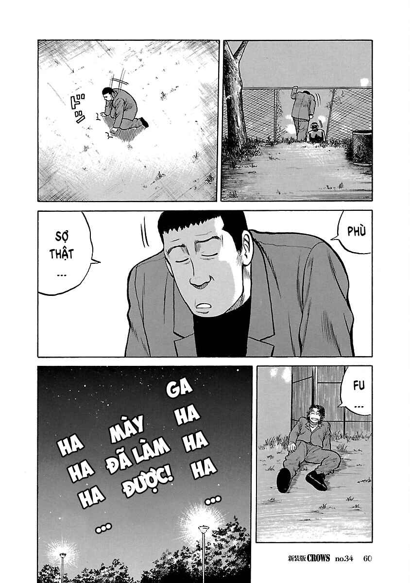 Chapter 34 - Page 57