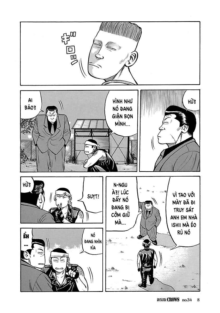 Chapter 34 - Page 8