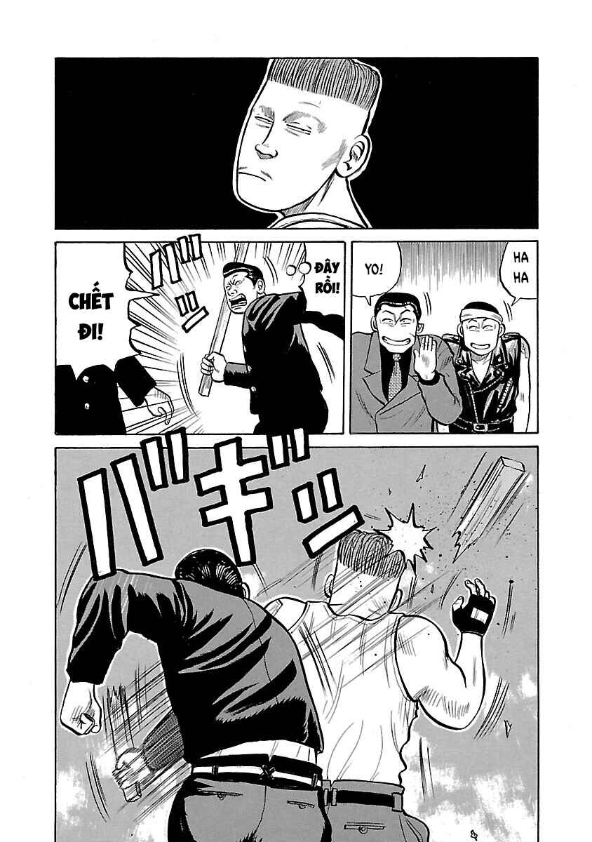 Chapter 34 - Page 9