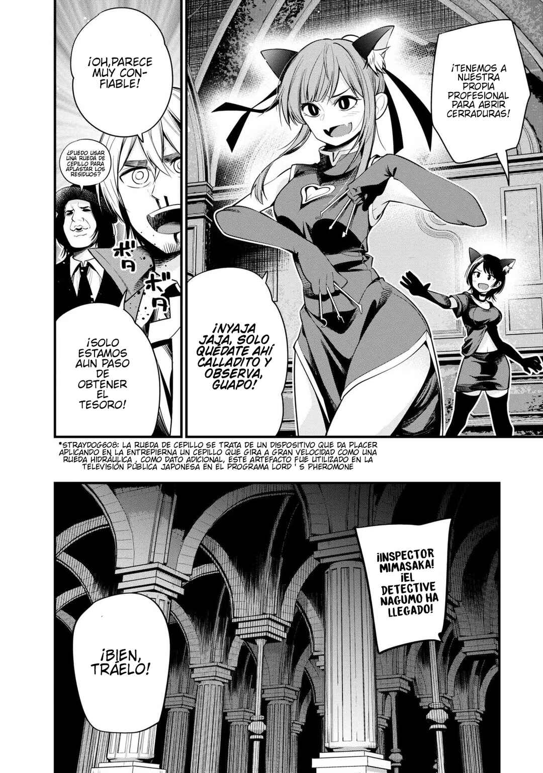 Chapter 48 - Page 14