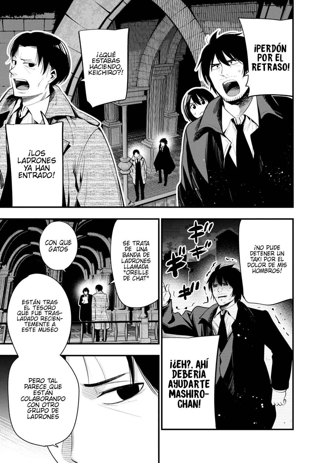 Chapter 48 - Page 15