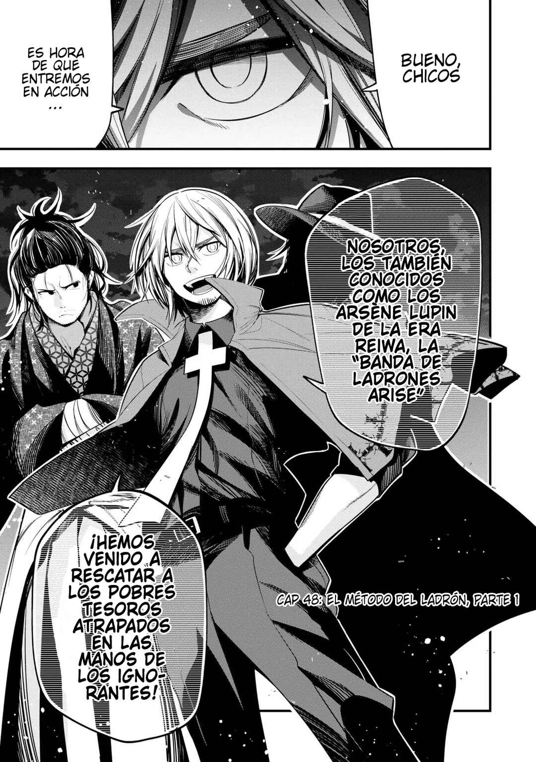 Chapter 48 - Page 3