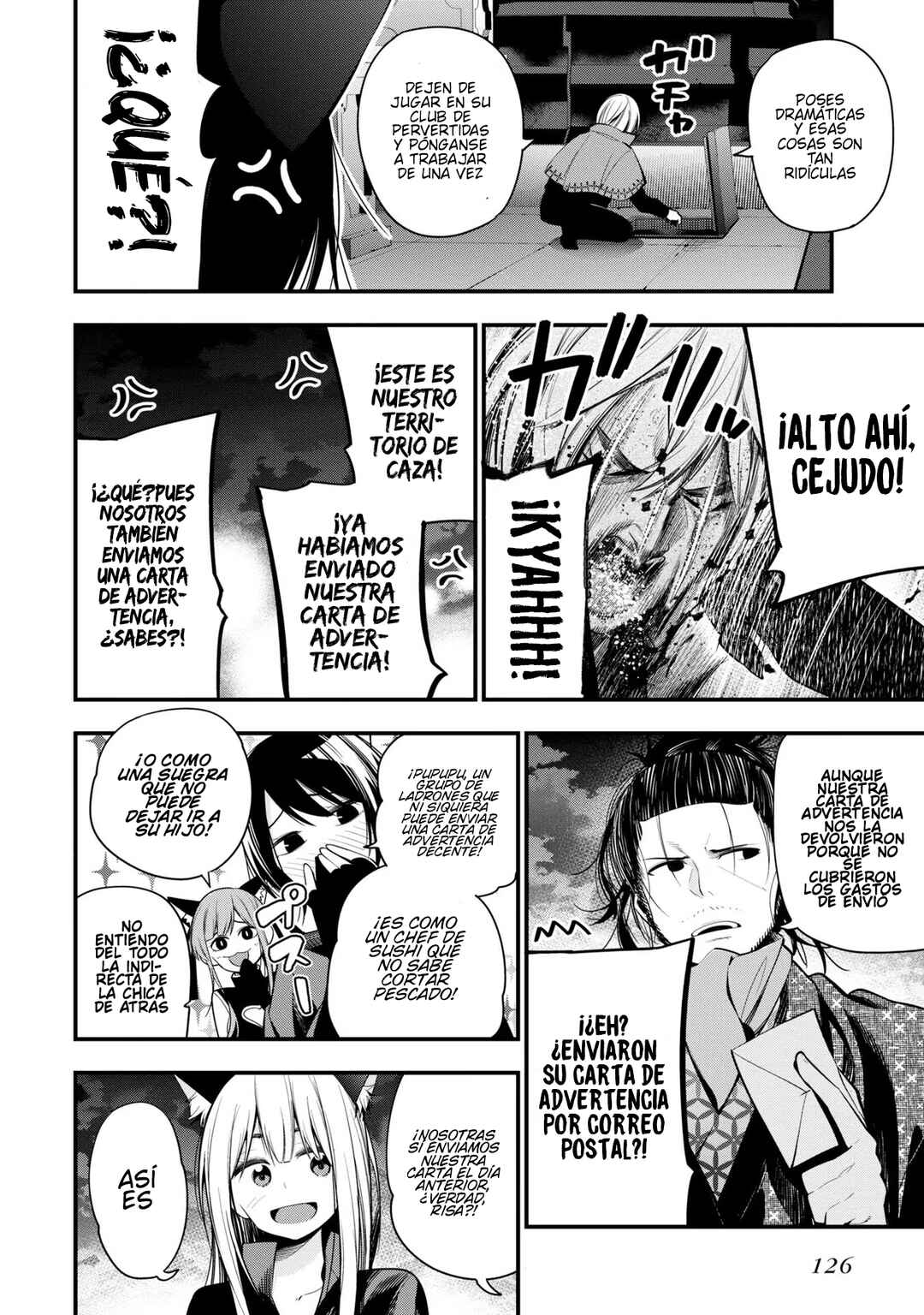 Chapter 48 - Page 6