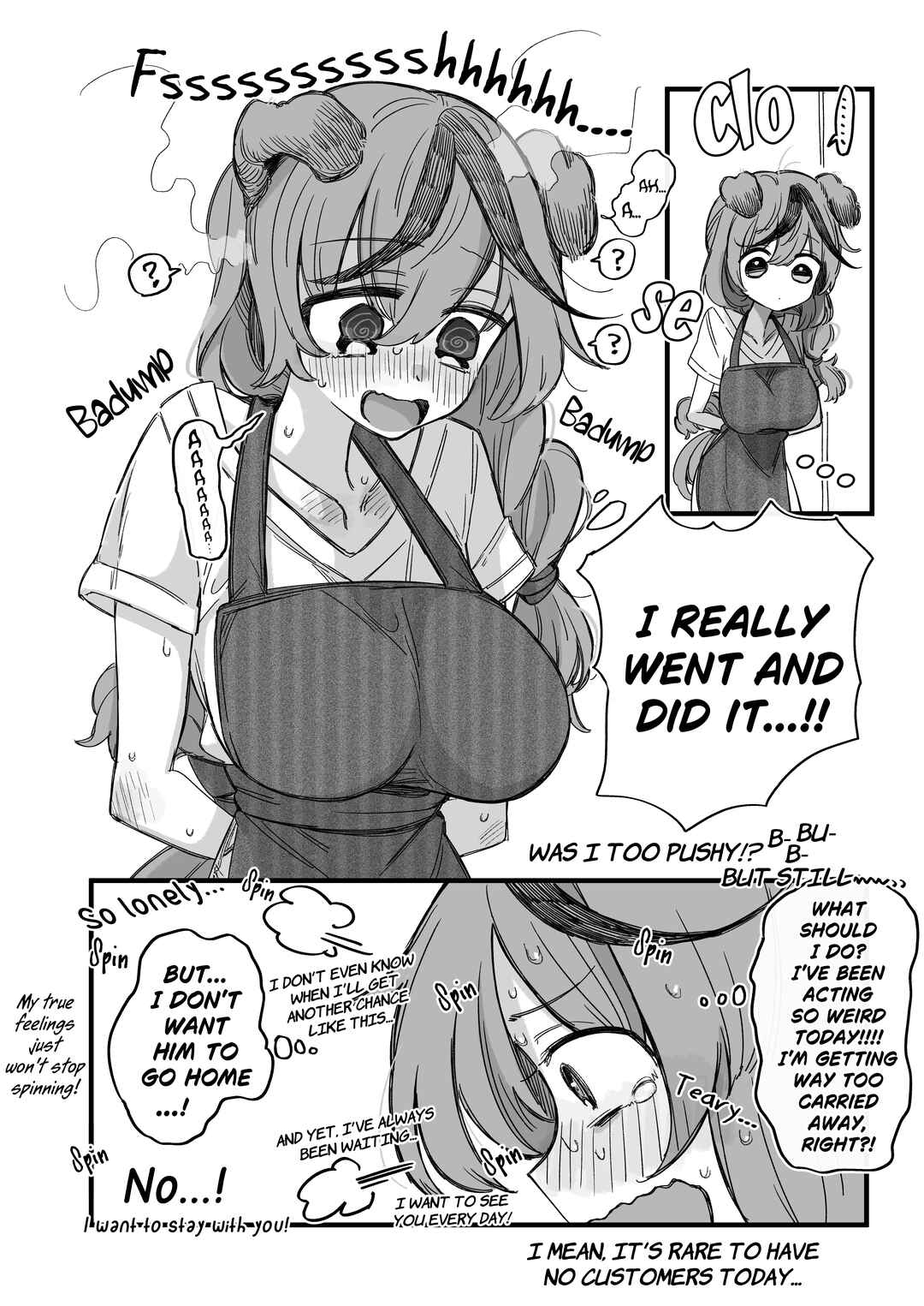 Chapter ? - Page 12