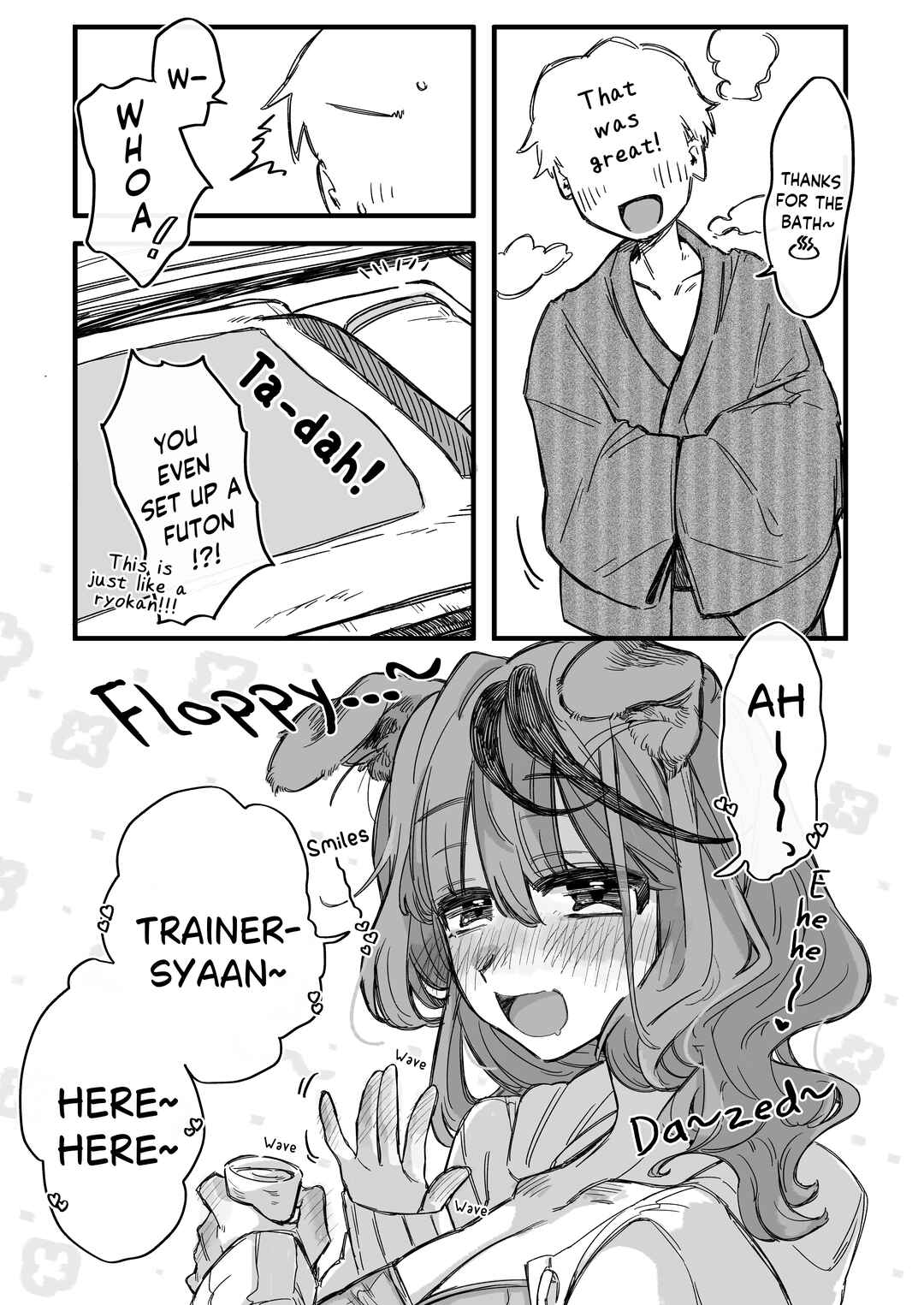 Chapter ? - Page 13