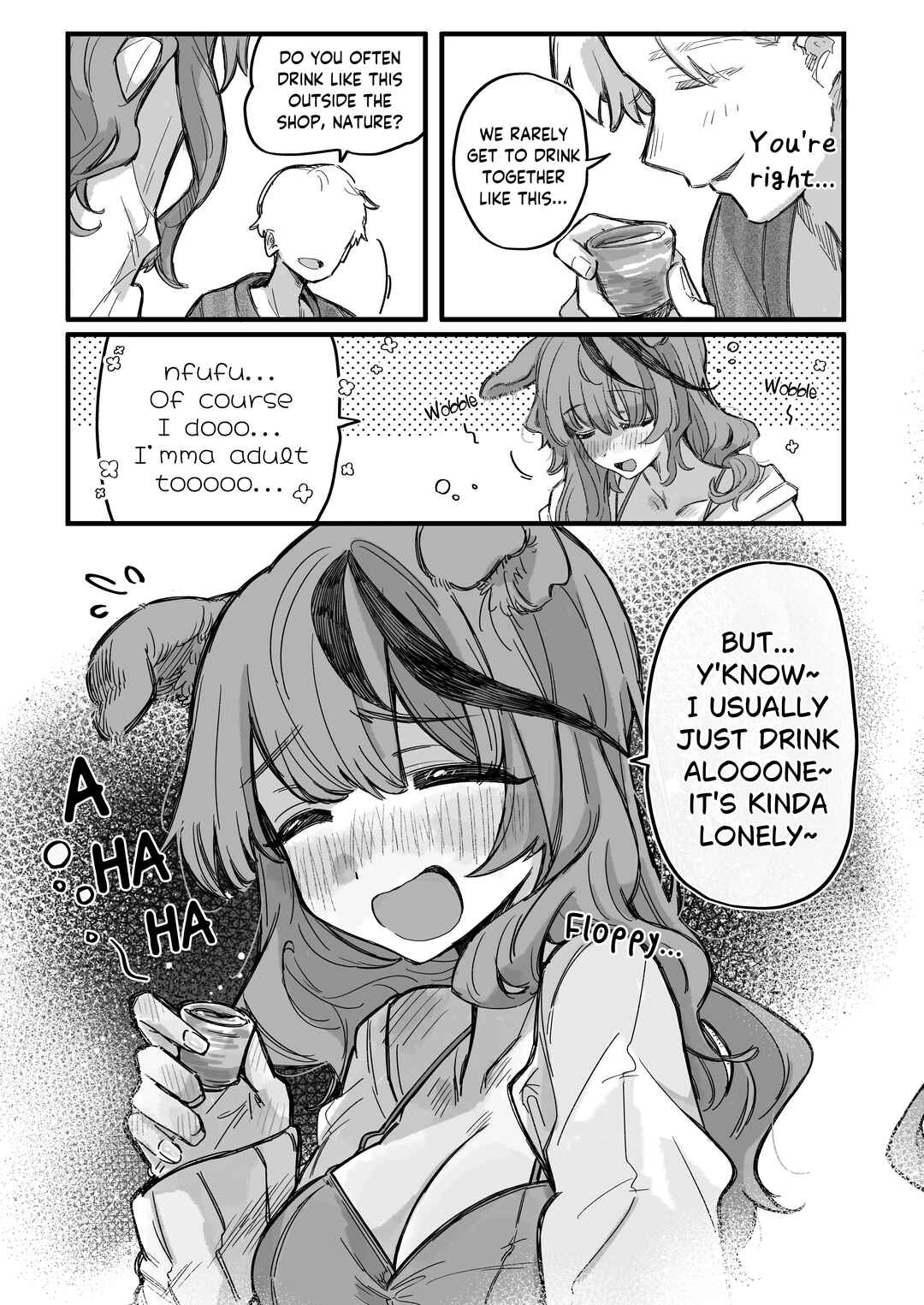 Chapter ? - Page 15