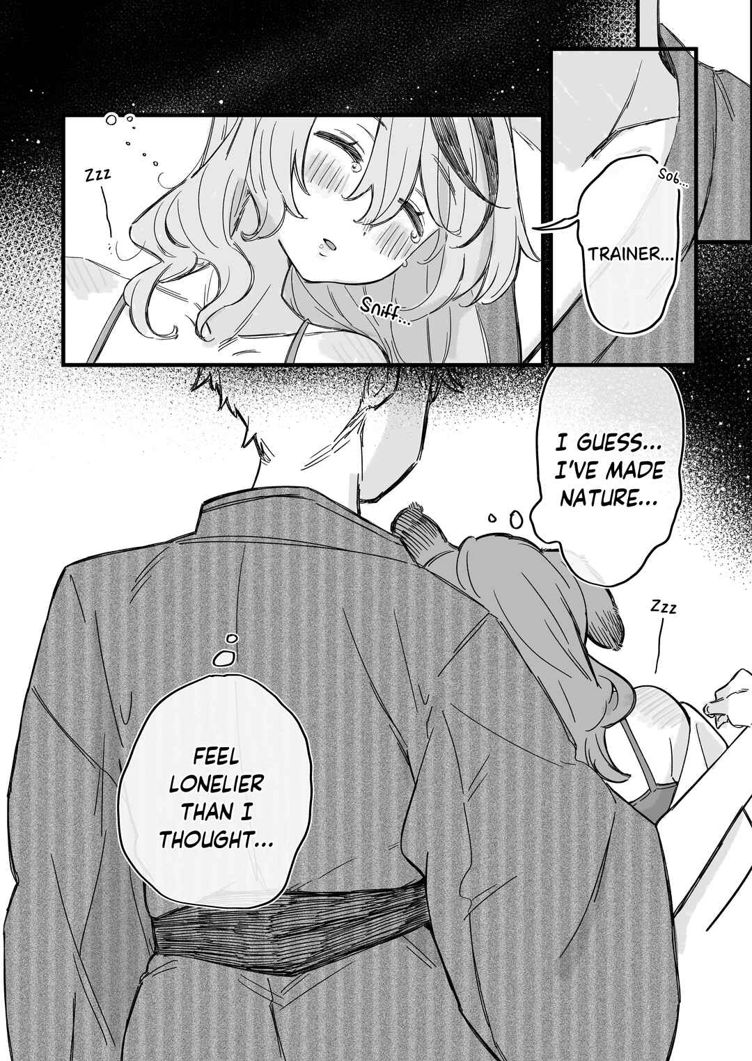 Chapter ? - Page 17
