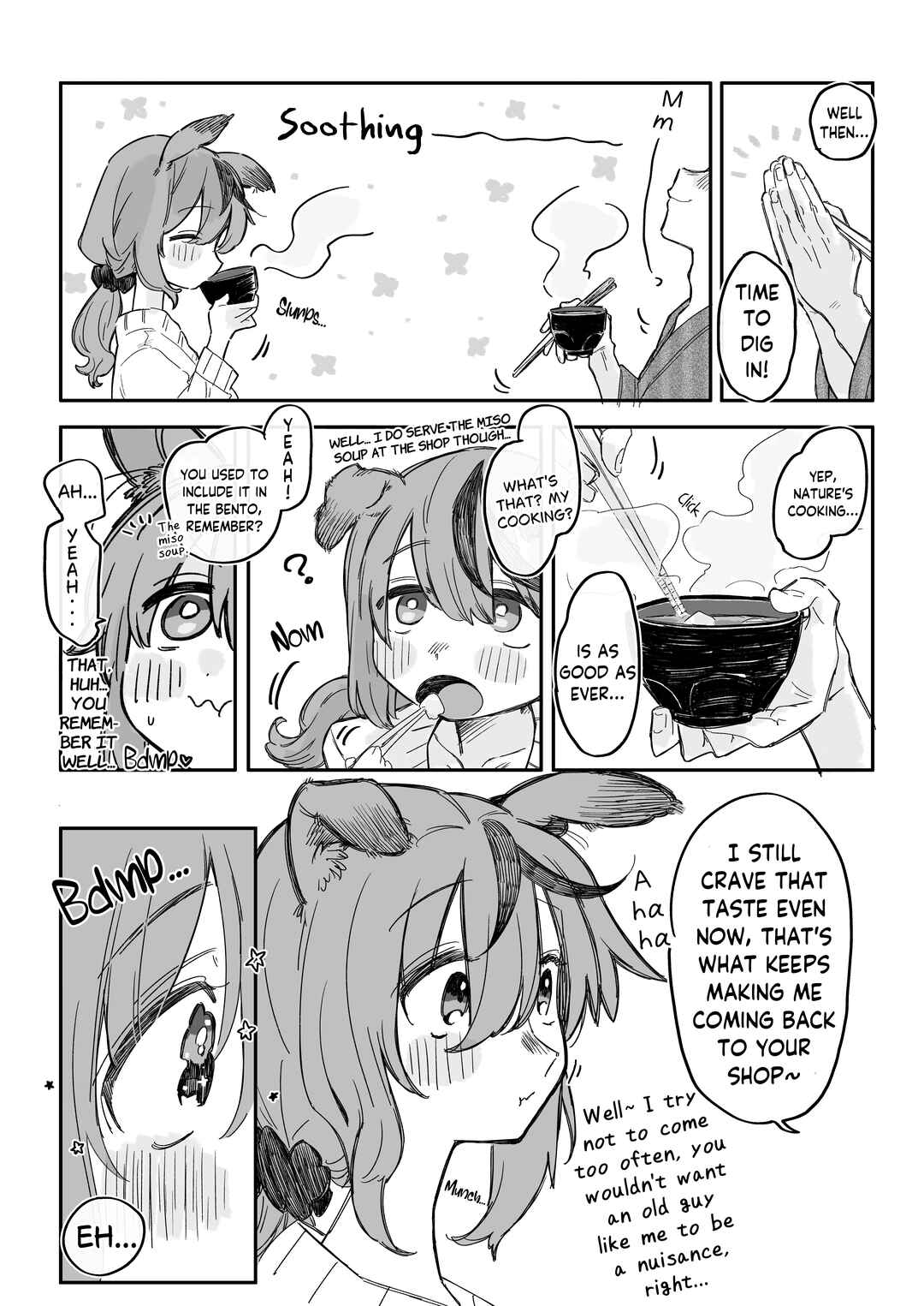 Chapter ? - Page 21