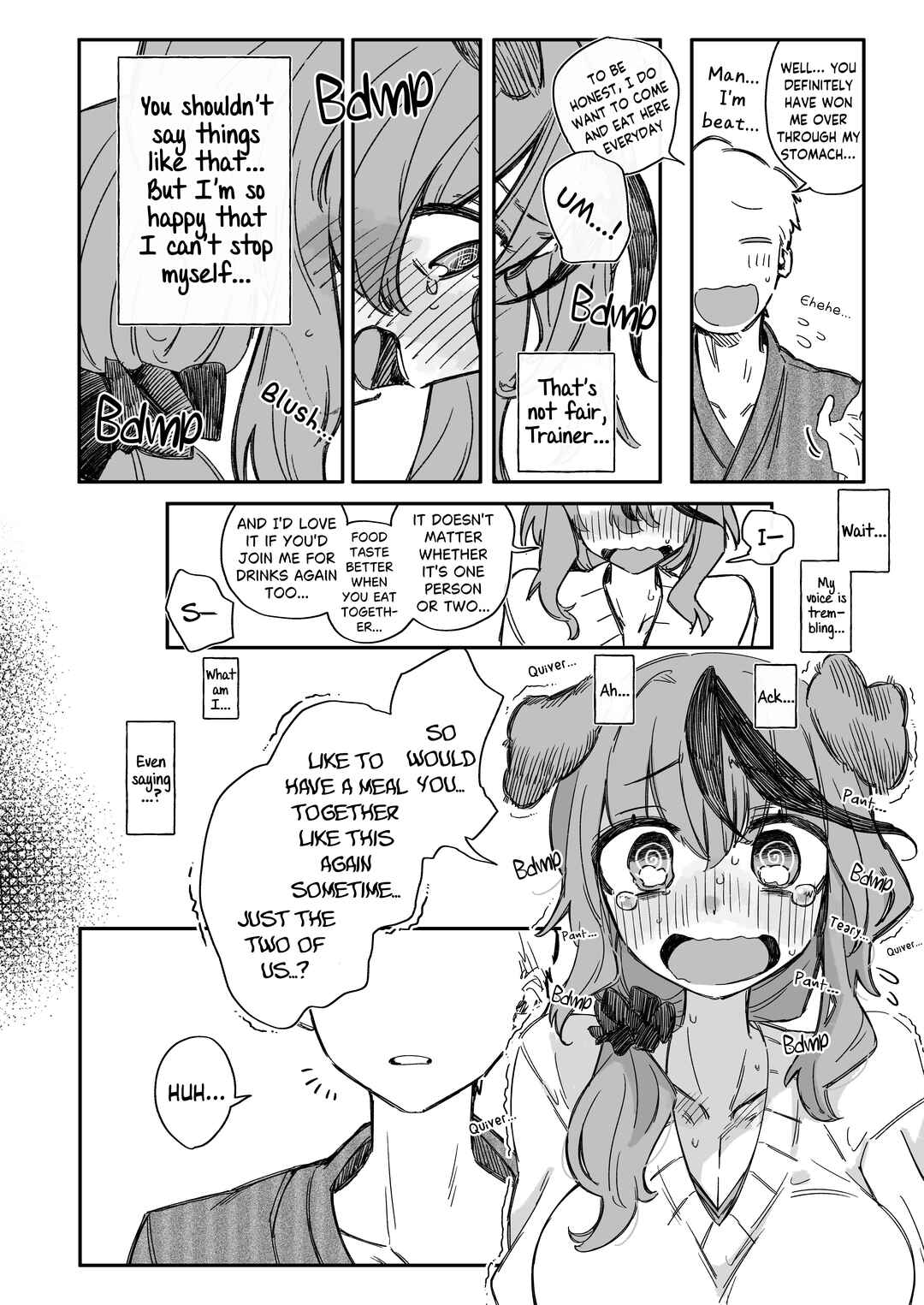 Chapter ? - Page 22