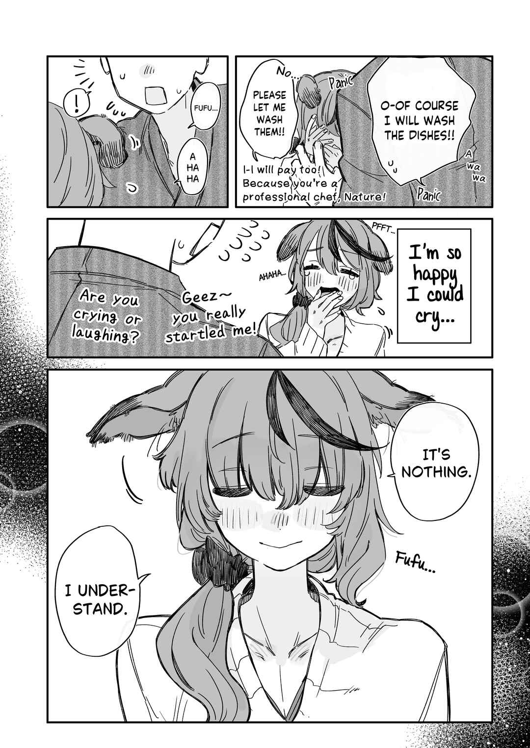 Chapter ? - Page 24