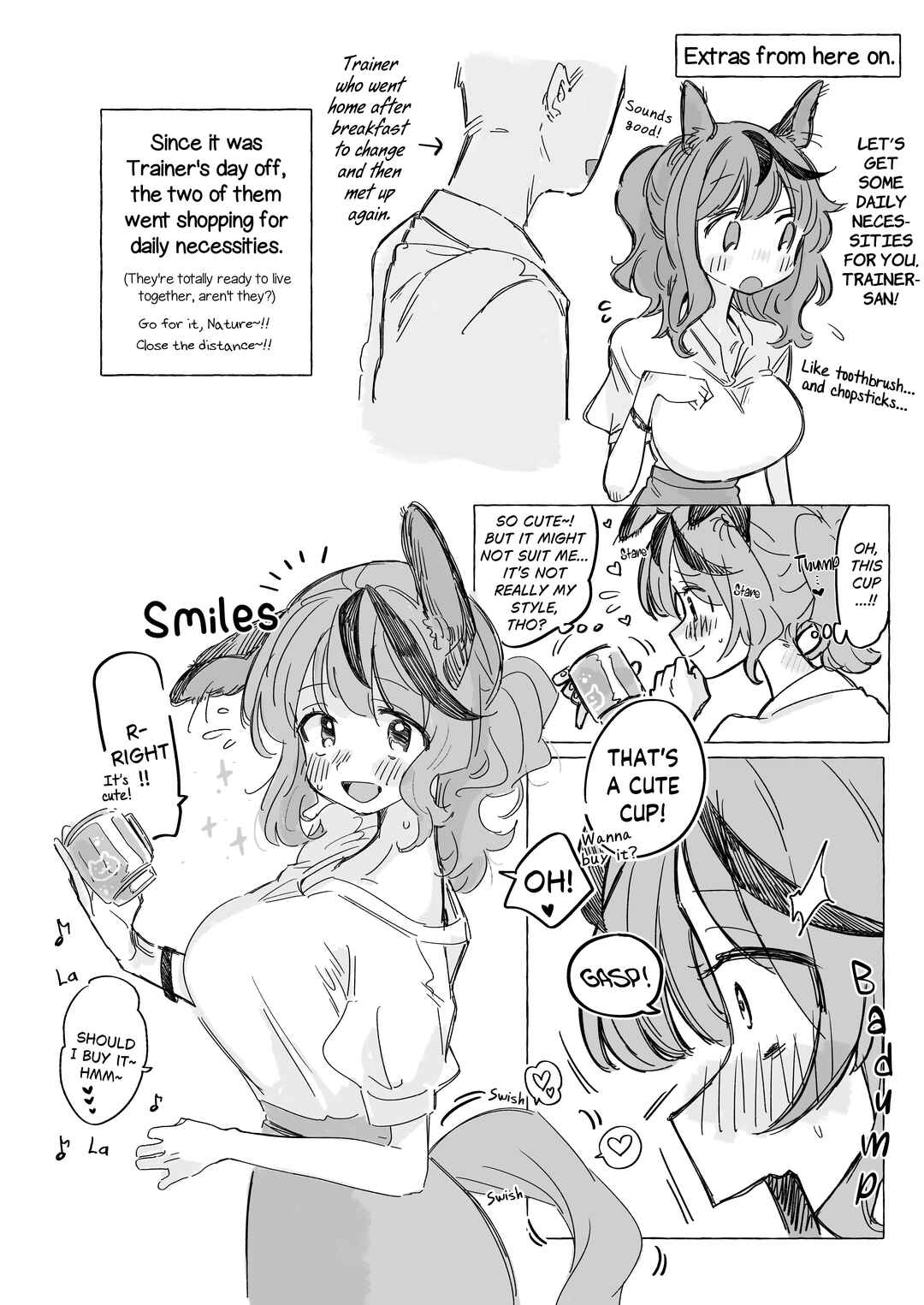 Chapter ? - Page 26