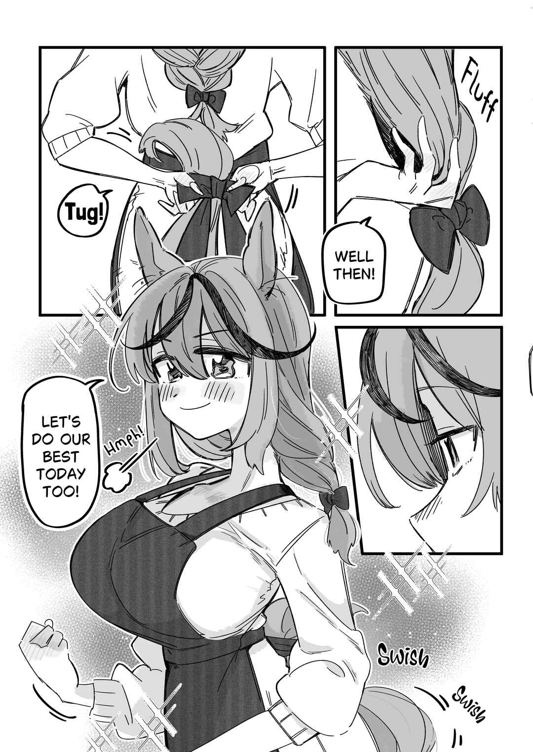 Chapter ? - Page 5