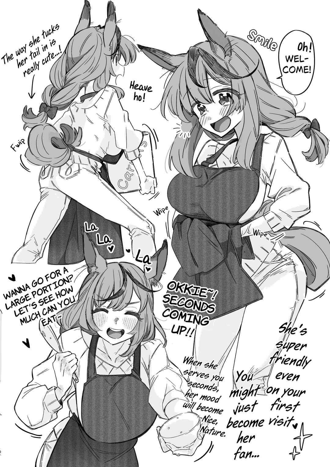 Chapter ? - Page 6