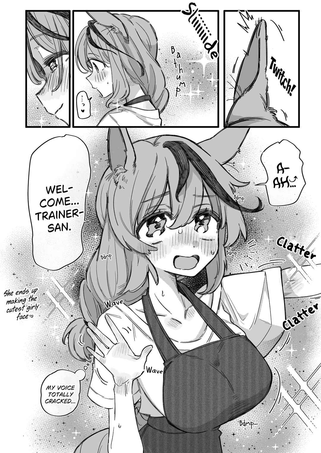 Chapter ? - Page 8