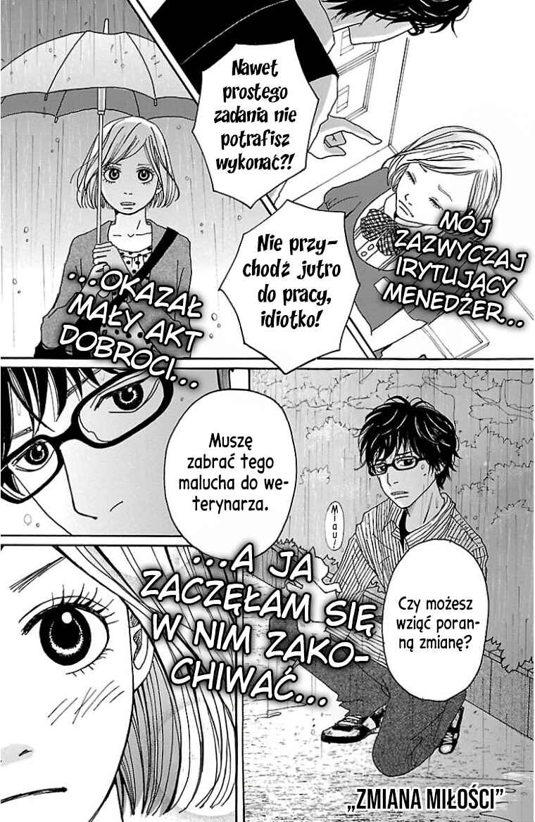Chapter 37.5 - Page 2