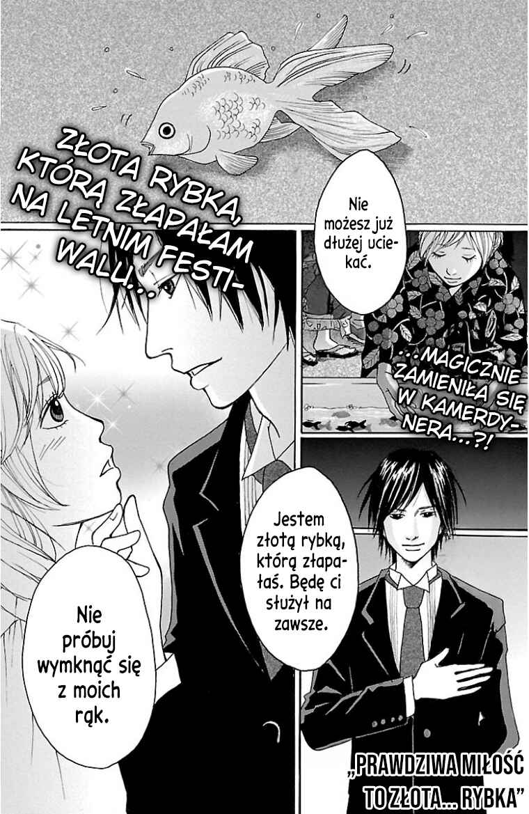 Chapter 37.5 - Page 3