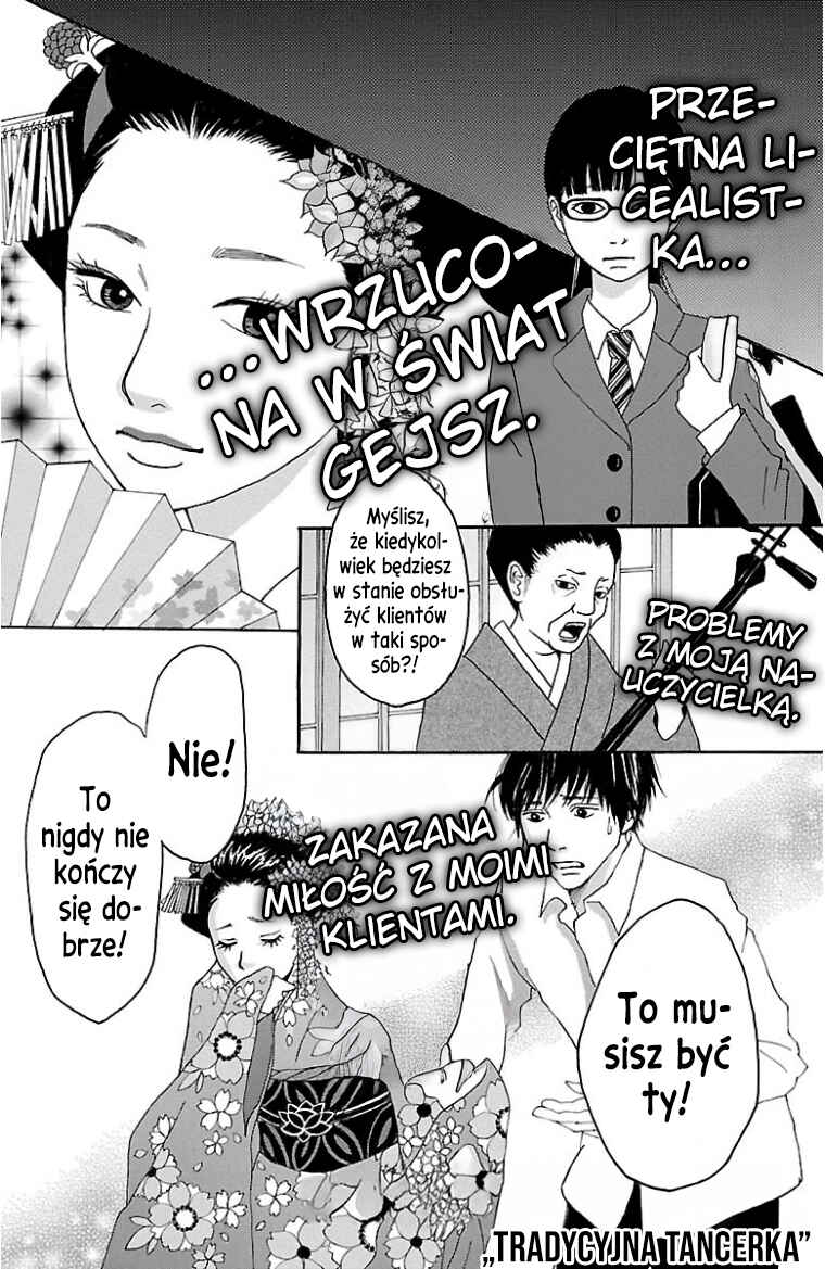 Chapter 37.5 - Page 4