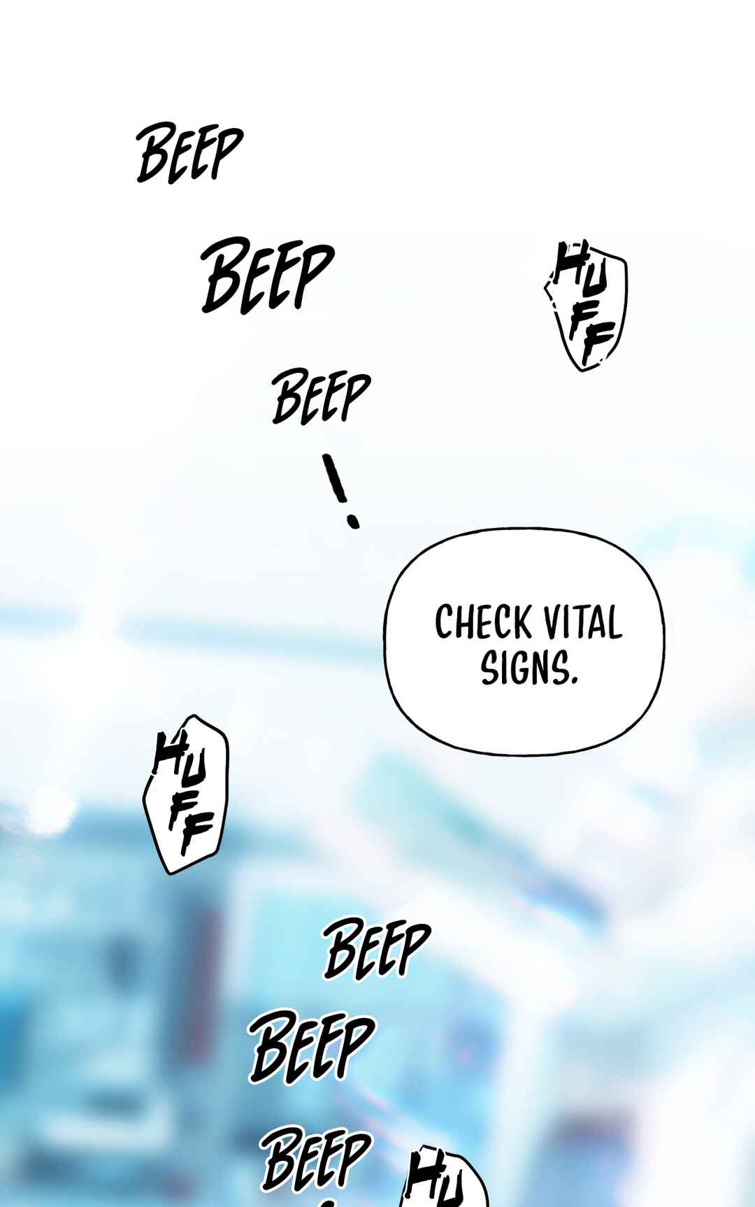Chapter Promo - Page 1