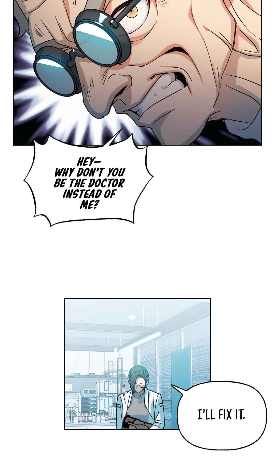 Chapter Promo - Page 10