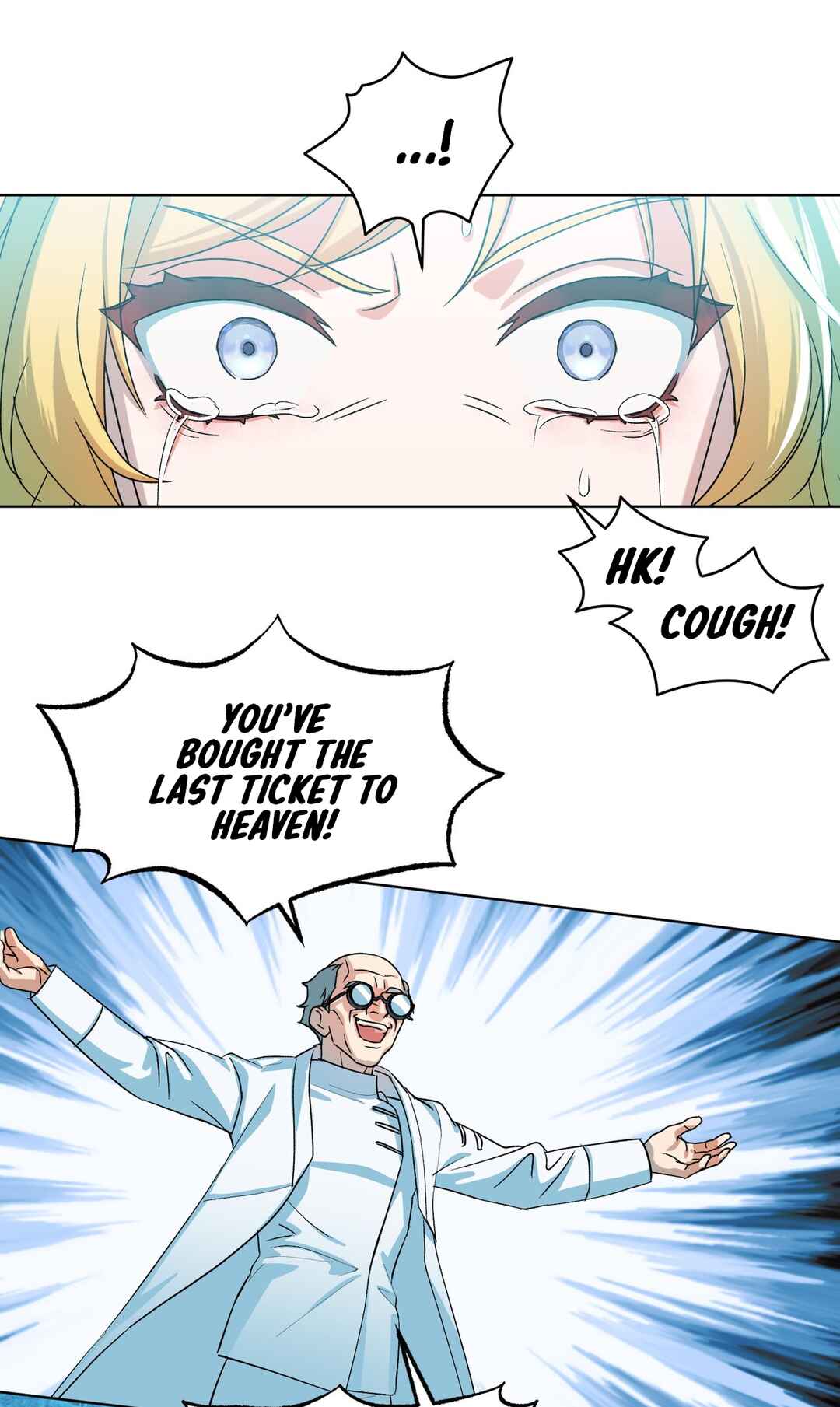 Chapter Promo - Page 12