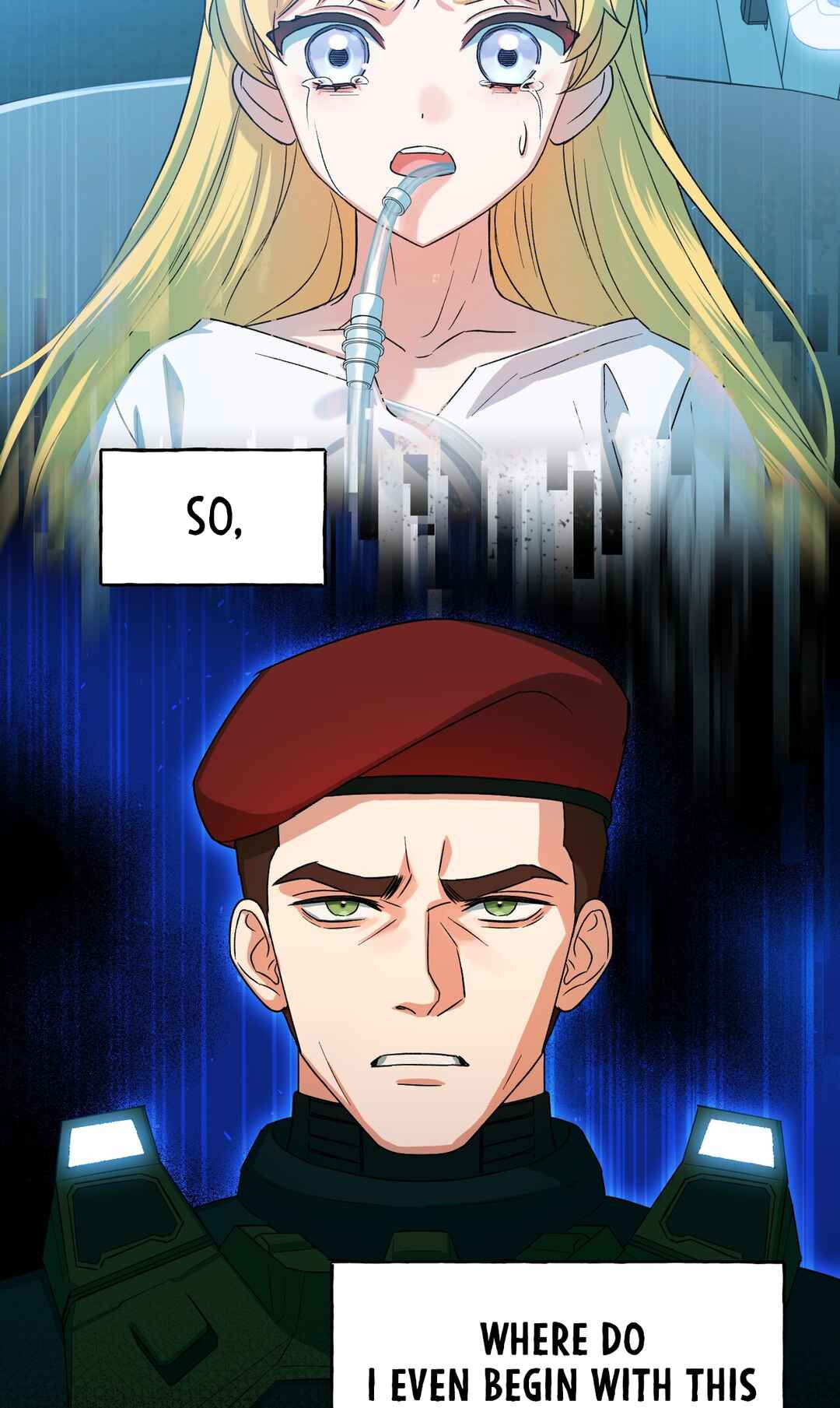 Chapter Promo - Page 14