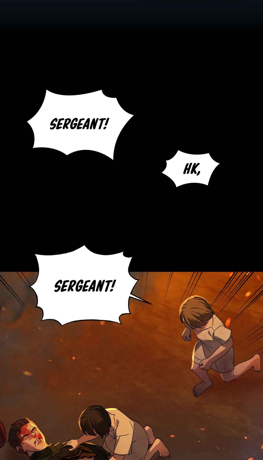 Chapter Promo - Page 17