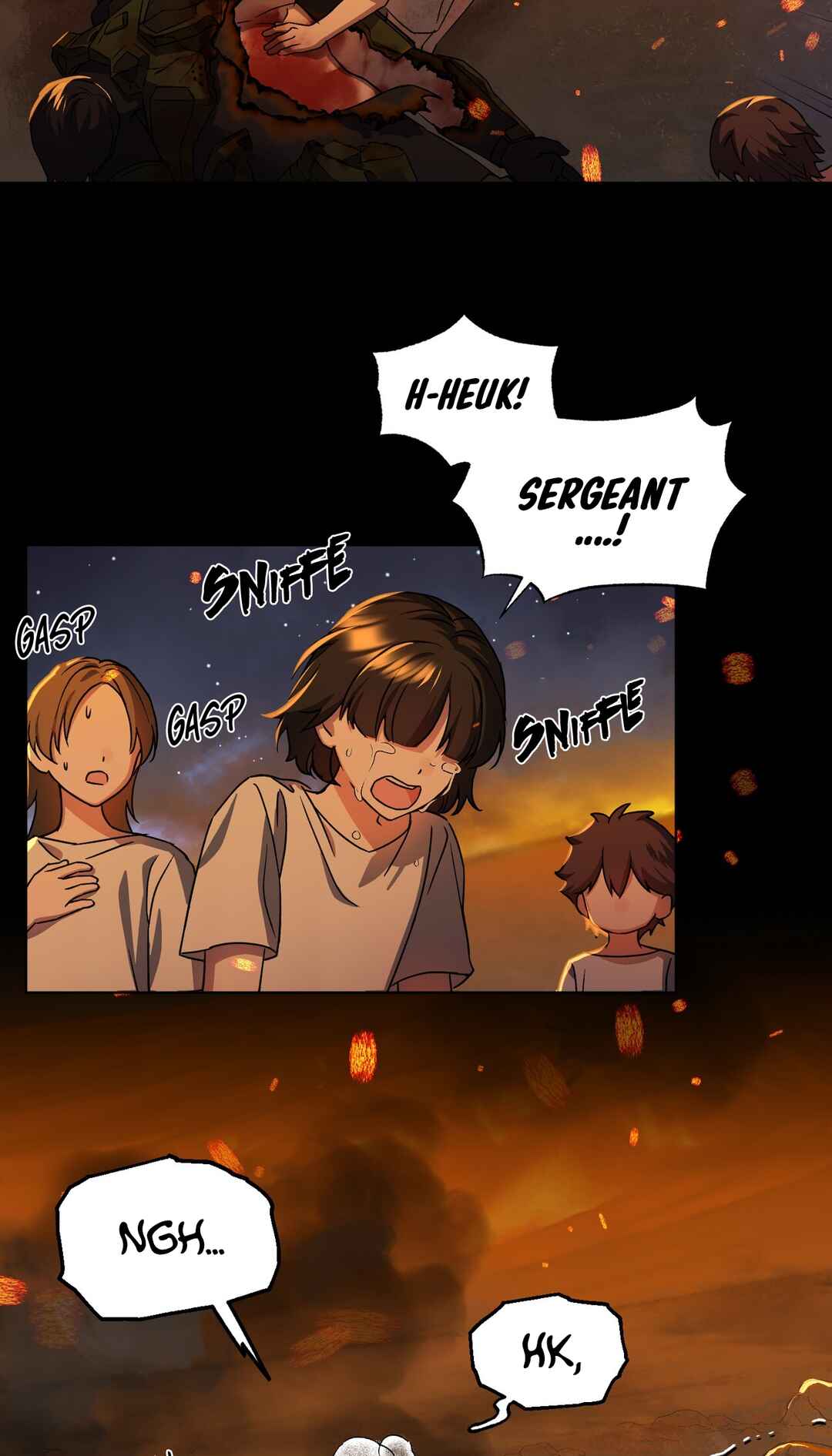 Chapter Promo - Page 18