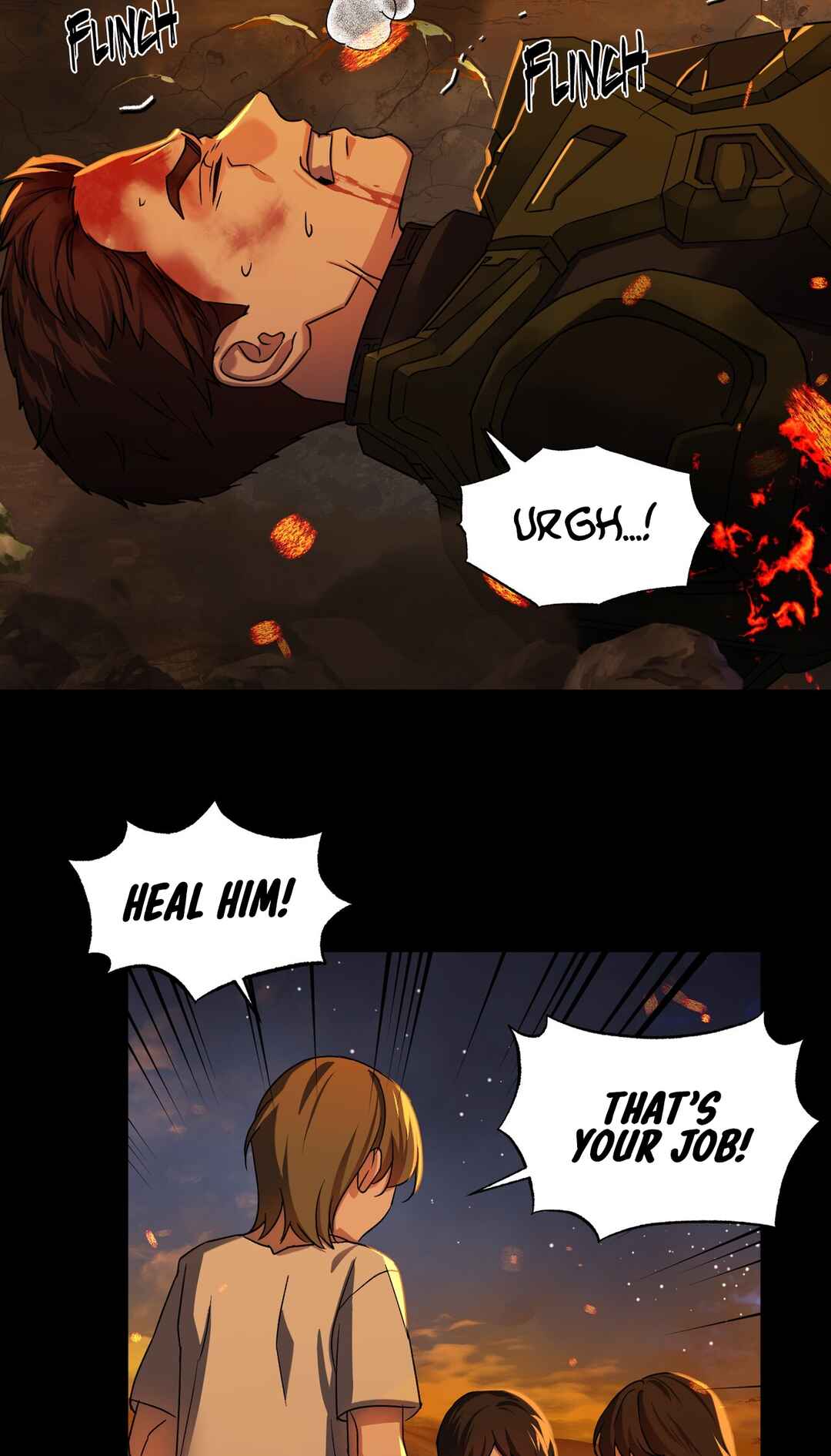 Chapter Promo - Page 19