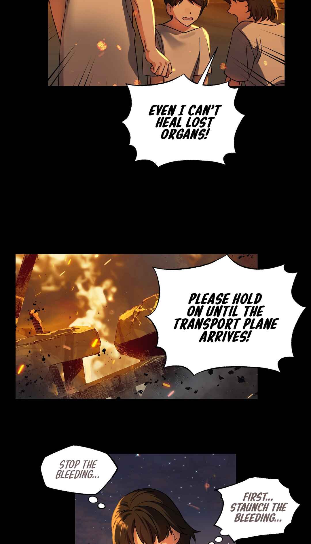 Chapter Promo - Page 20