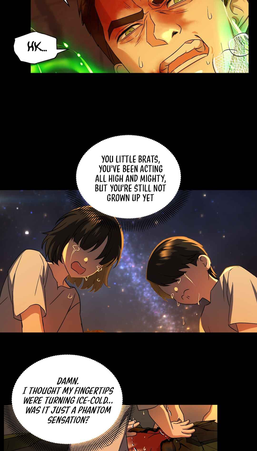 Chapter Promo - Page 22
