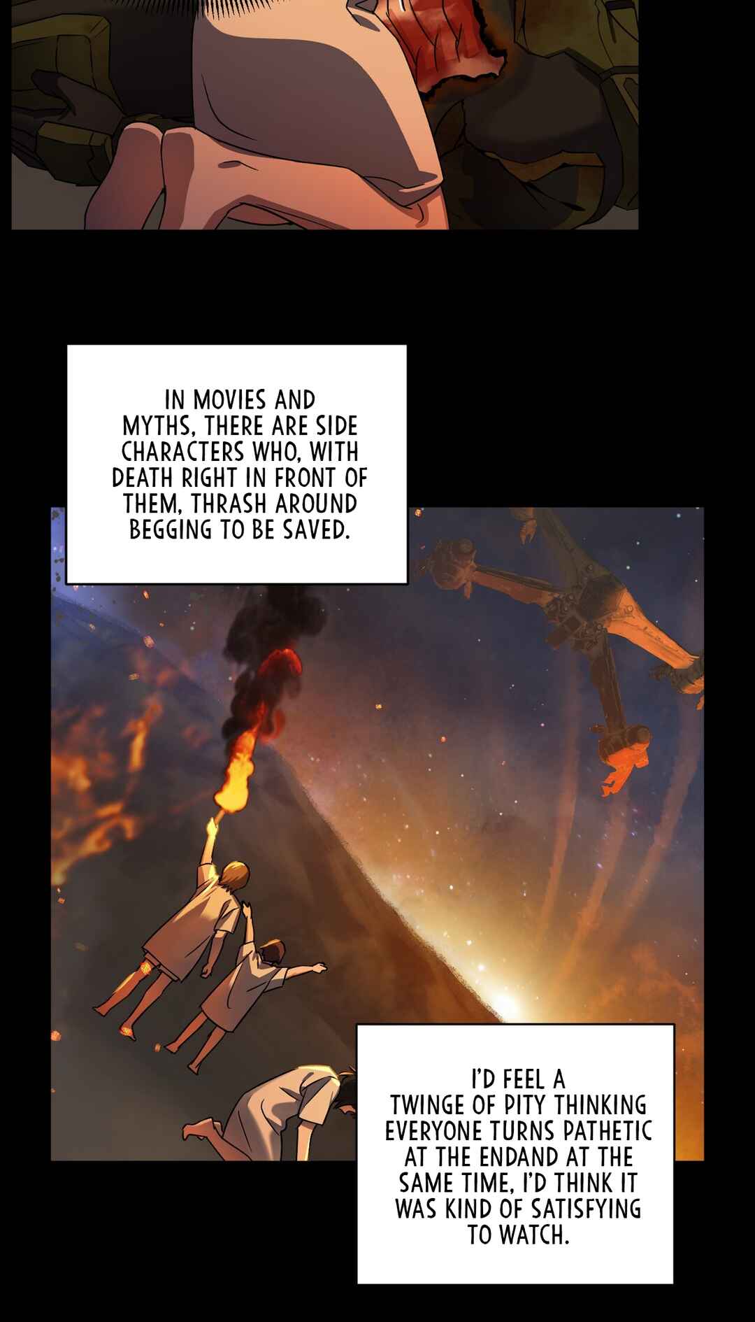 Chapter Promo - Page 23