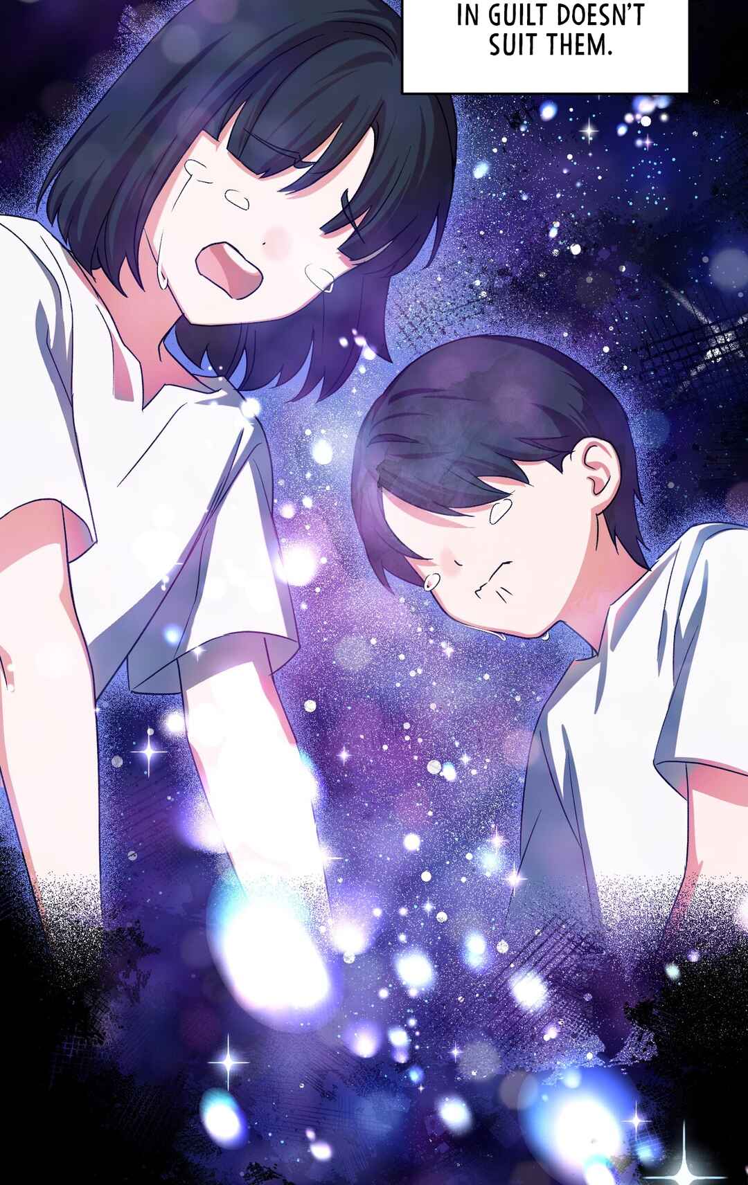 Chapter Promo - Page 25