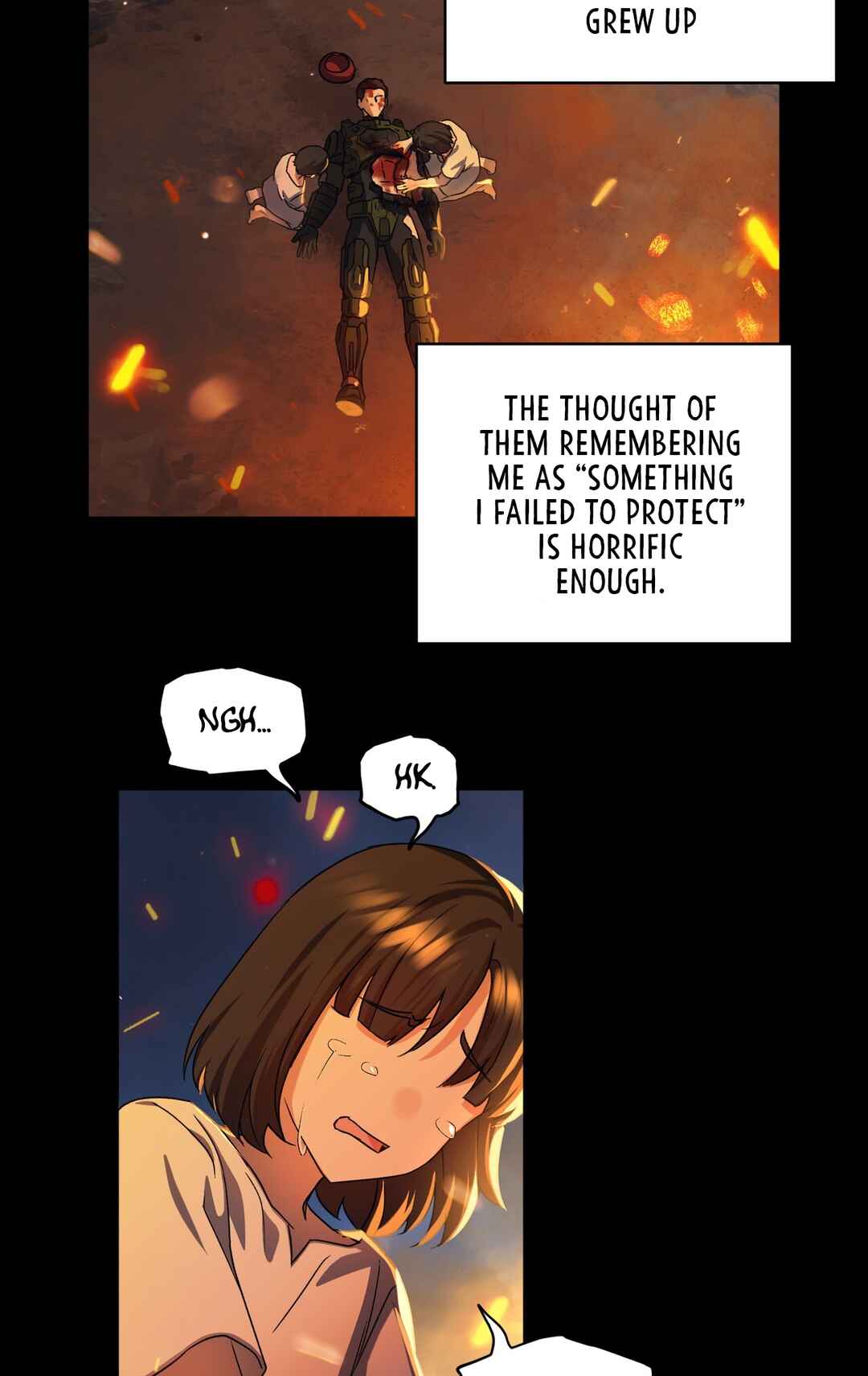 Chapter Promo - Page 27