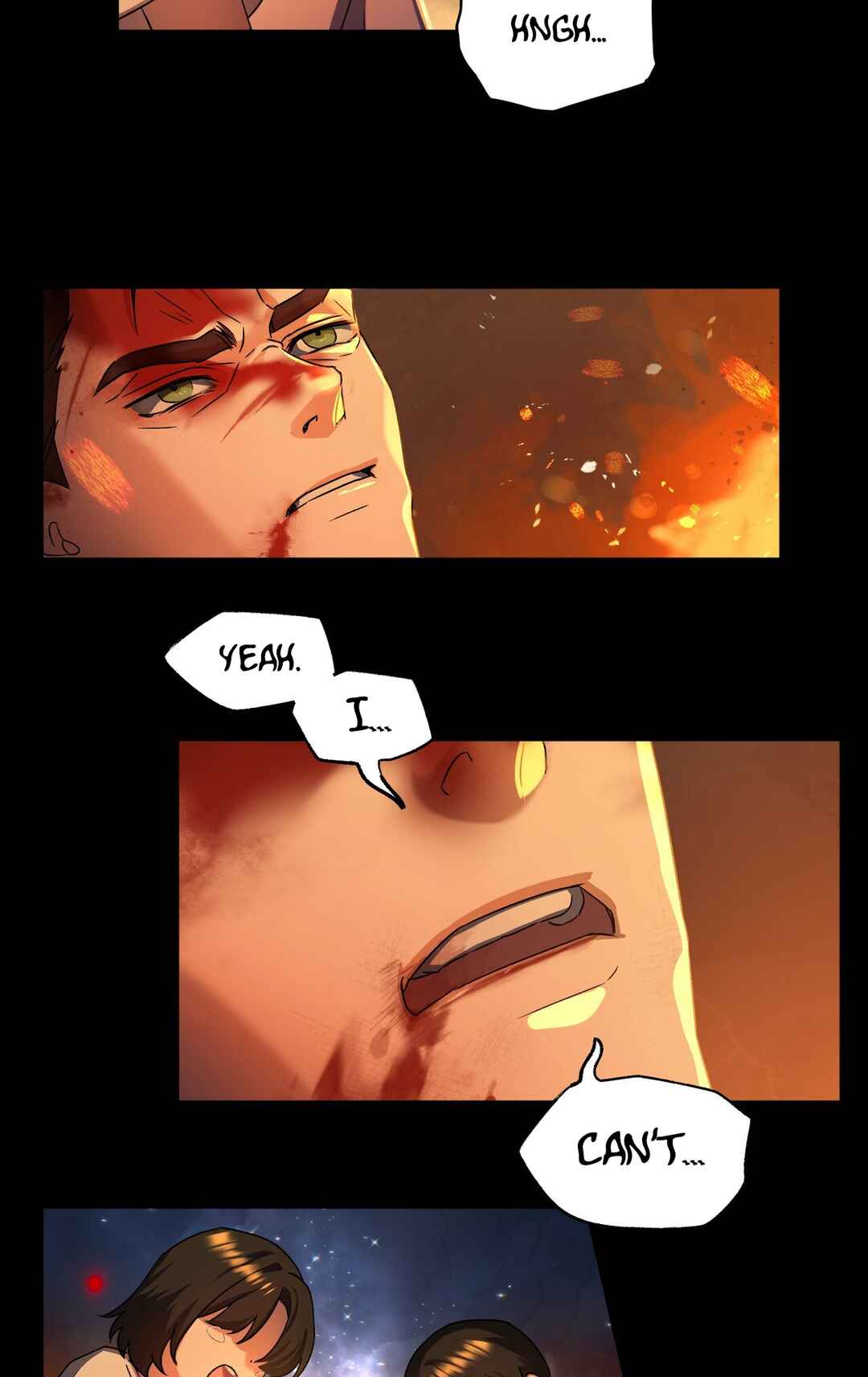 Chapter Promo - Page 28