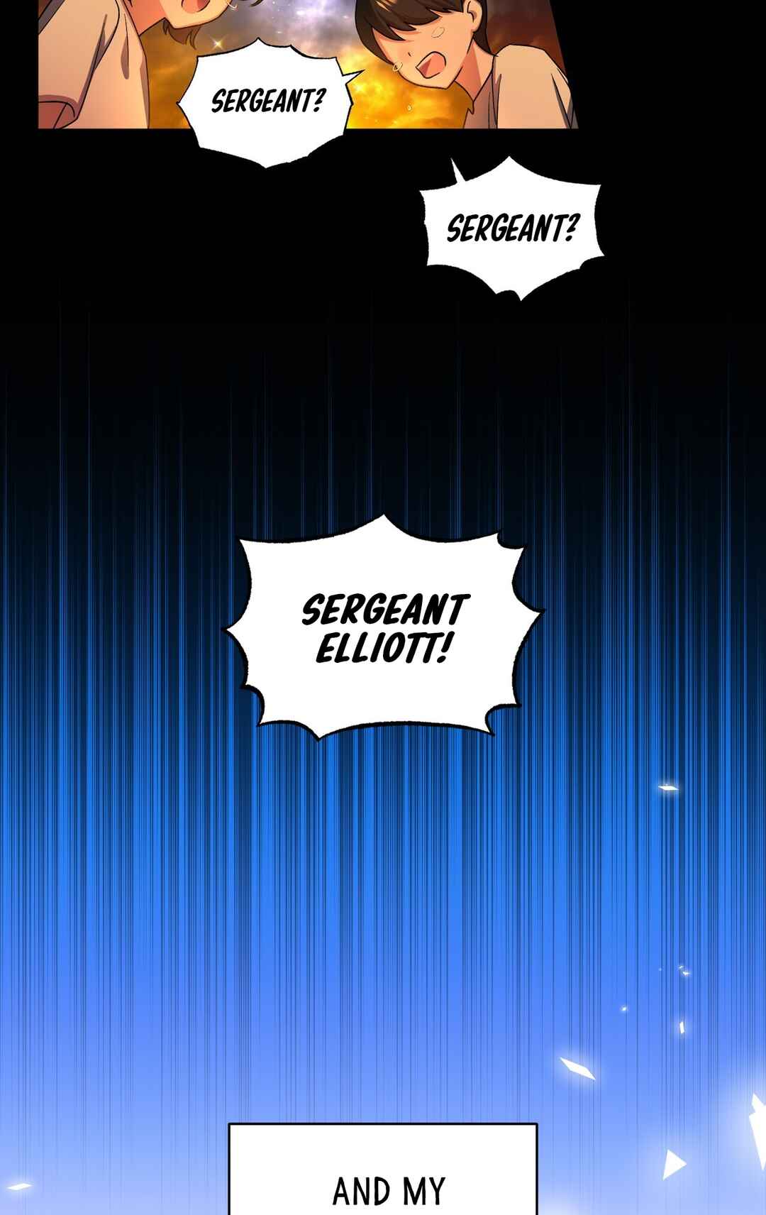 Chapter Promo - Page 29
