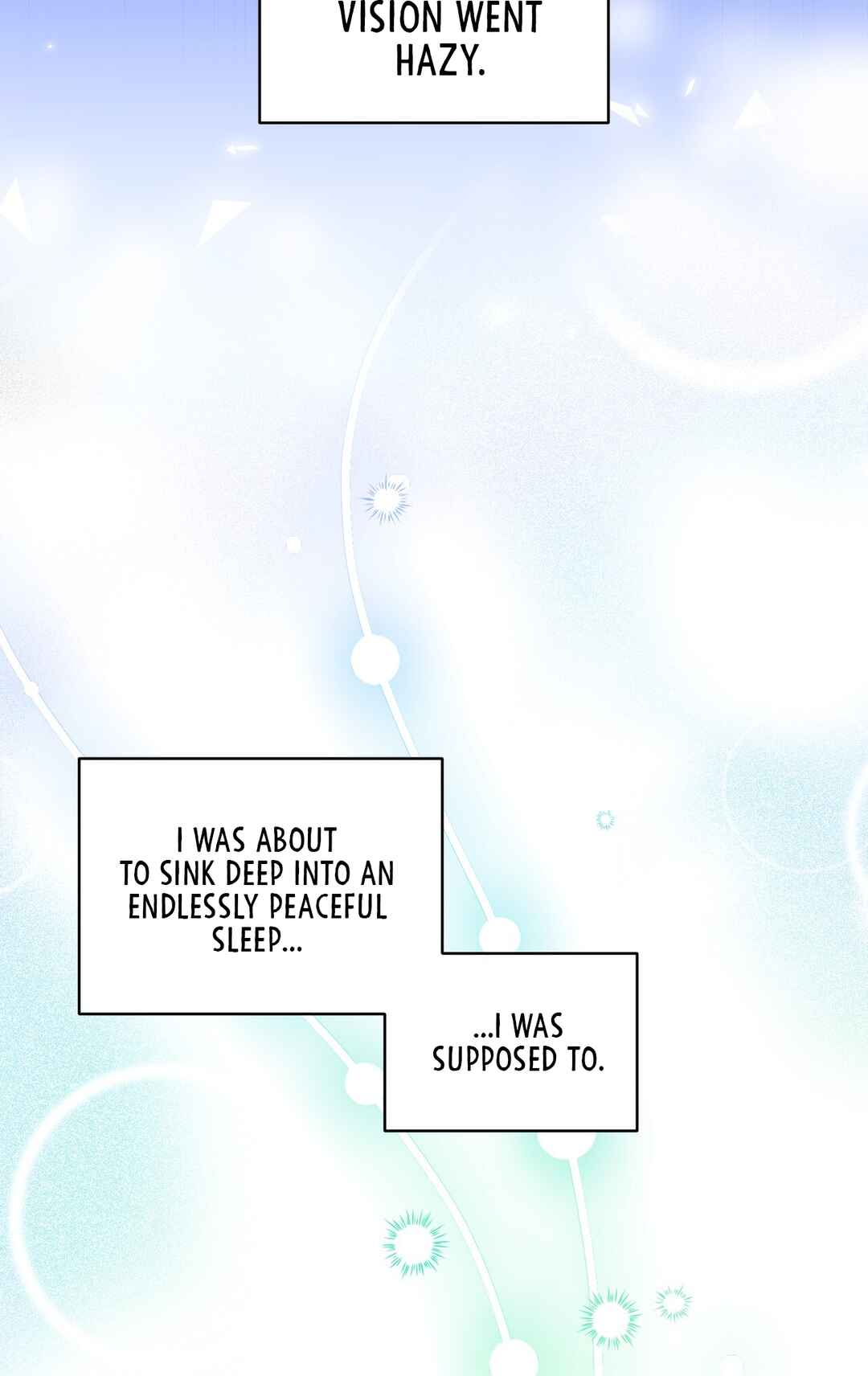 Chapter Promo - Page 30