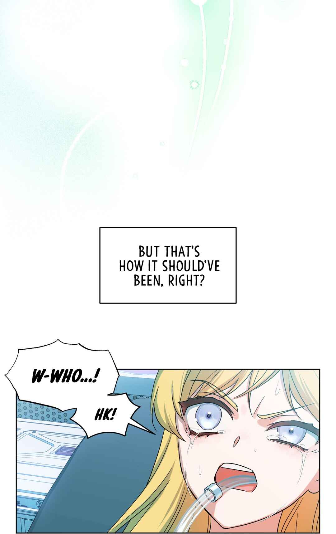 Chapter Promo - Page 31