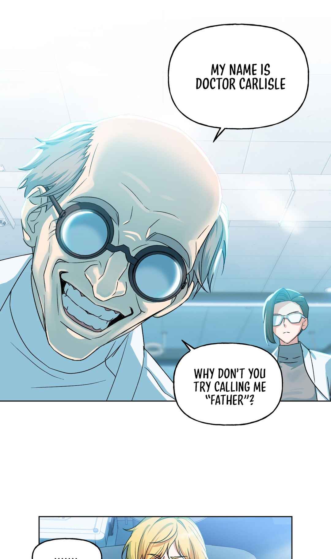 Chapter Promo - Page 32
