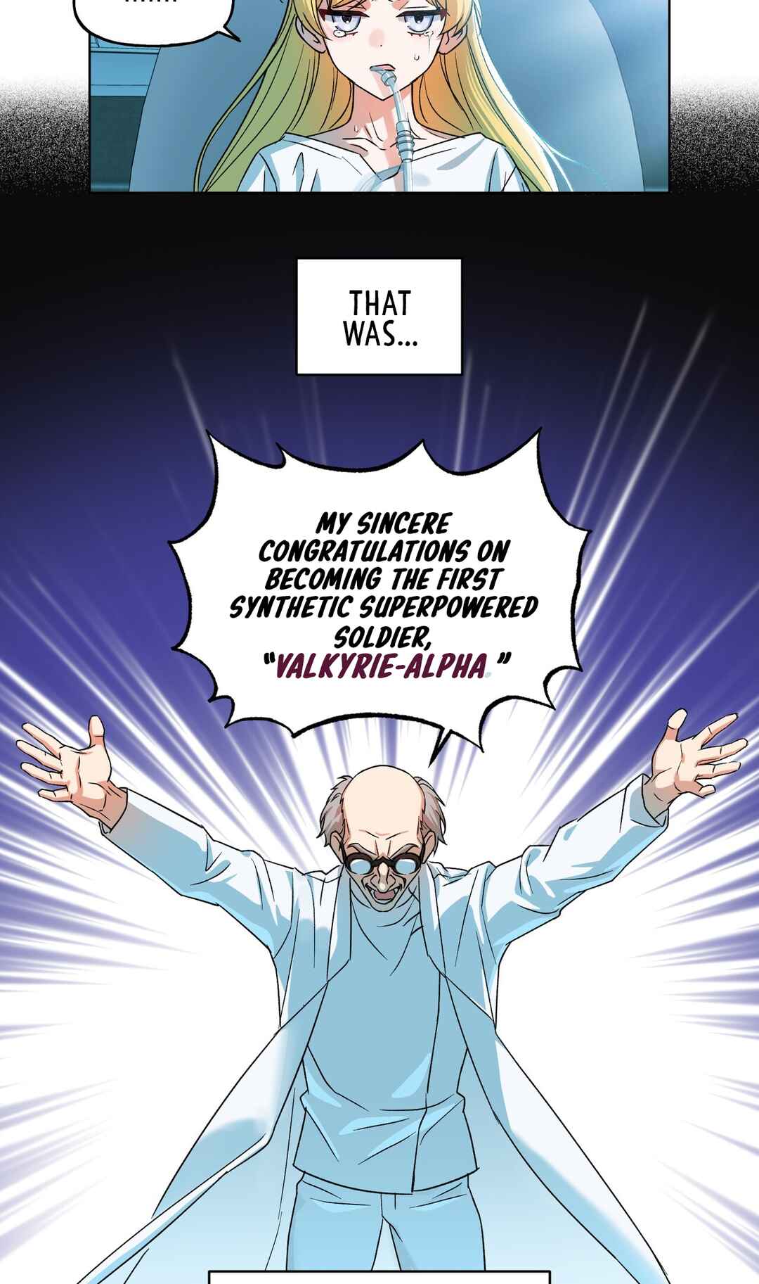 Chapter Promo - Page 33
