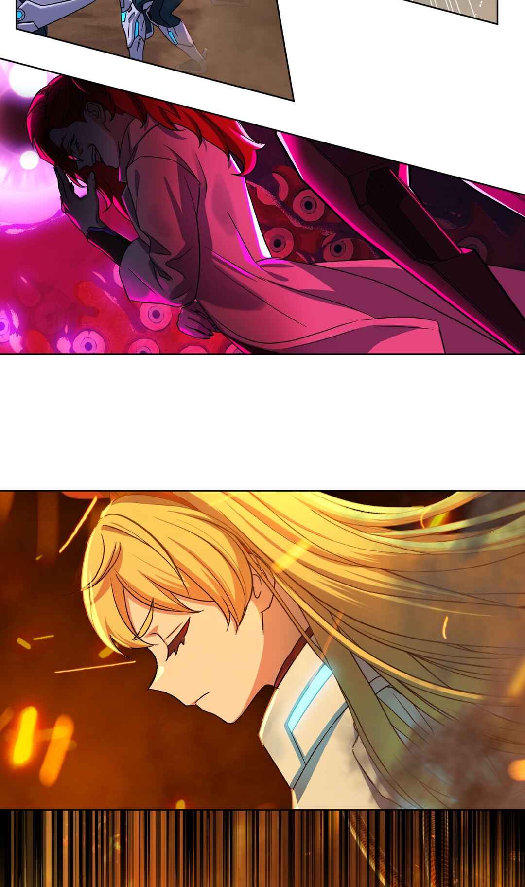 Chapter Promo - Page 35