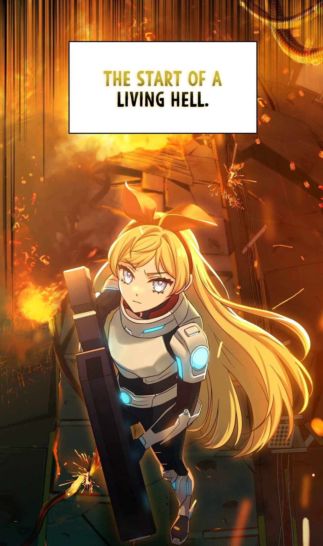 Chapter Promo - Page 36
