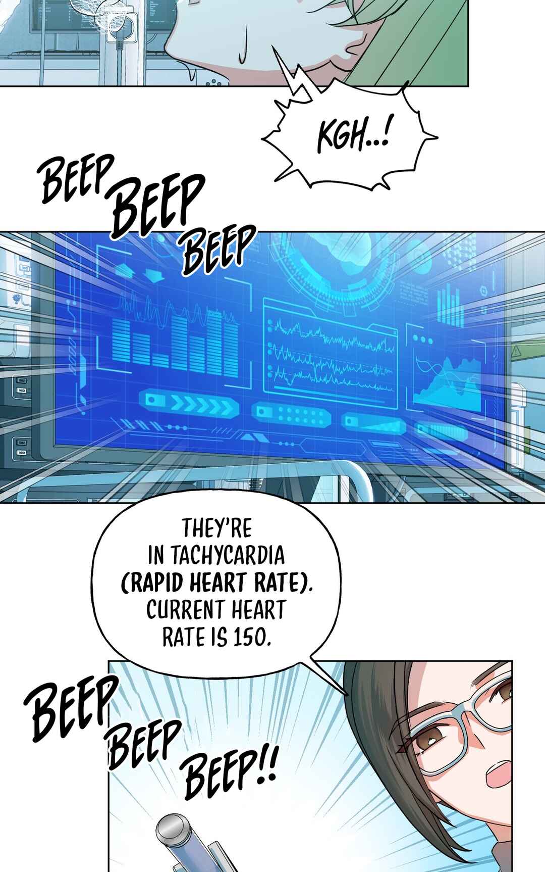 Chapter Promo - Page 4