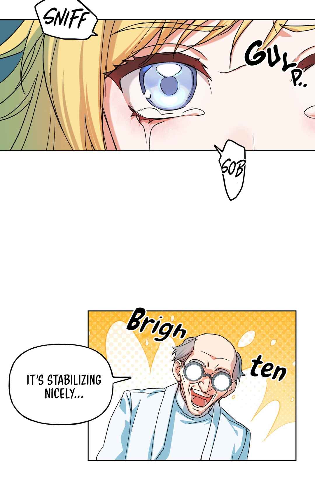 Chapter Promo - Page 7